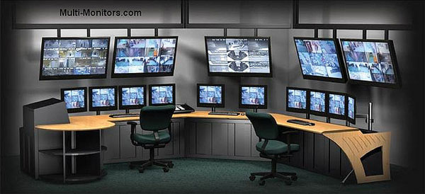 Computers 4 Less - Repair Service