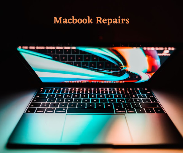iPhone Repair 4 Less