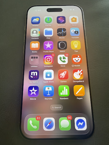 #fixmyPhone Repair Boca Raton