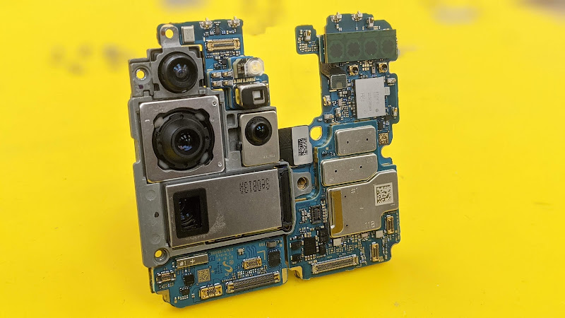 Repair Tech Kings - #1 Best Rated CellPhone Store
