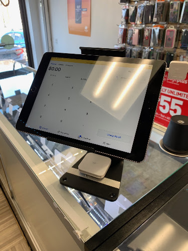 Cellfix Wireless Norwalk