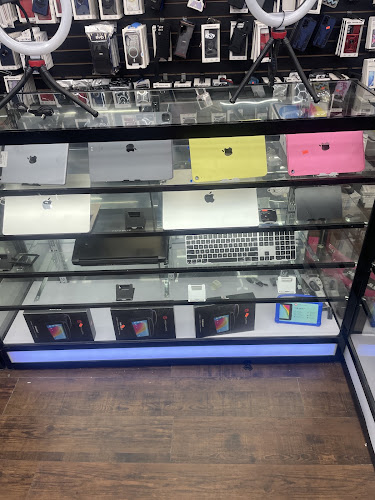 Wireless experts