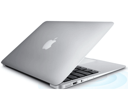 Walnut Creek Apple Repair and IT Consulting