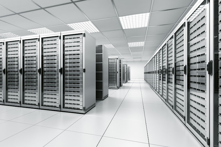 Apex Technology Services