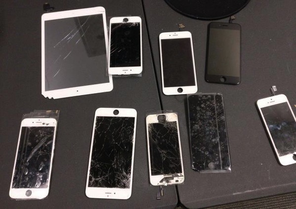 ProFix Wireless / iPhone Repair / iPad Repair / Game Console Repair