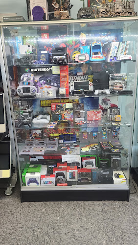 Tech Lab Tempe