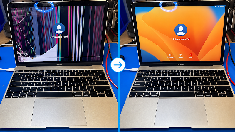 Microsfix
