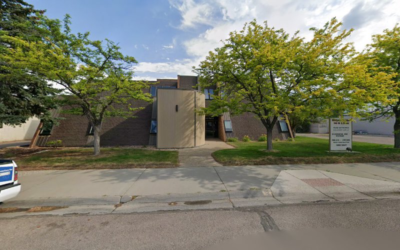 Team Networks | IT Support in Casper Wyoming