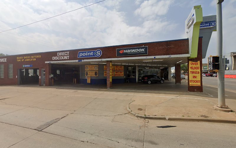 Geeks On Site
