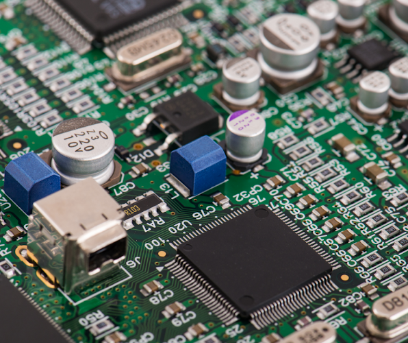 PCD Cyber - Computer Repair & Full Service IT Solutions