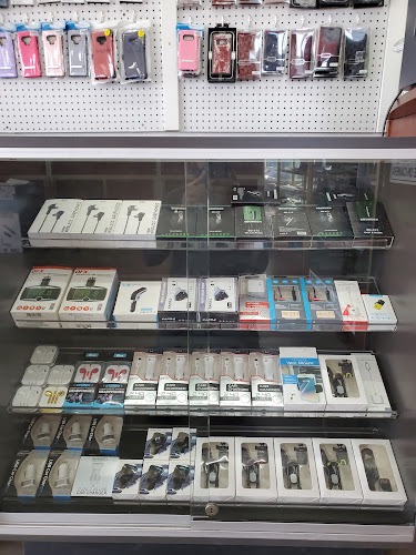 King PhoneRepairs