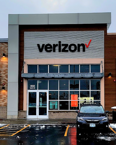 Verizon