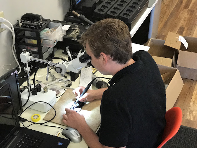 uBreakiFix - Phone and Computer Repair