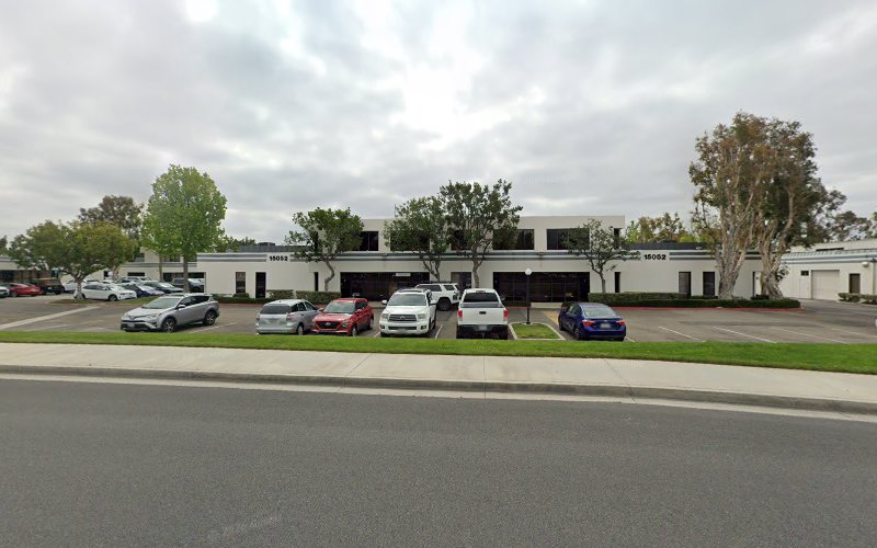 Tustin Laptop Repair