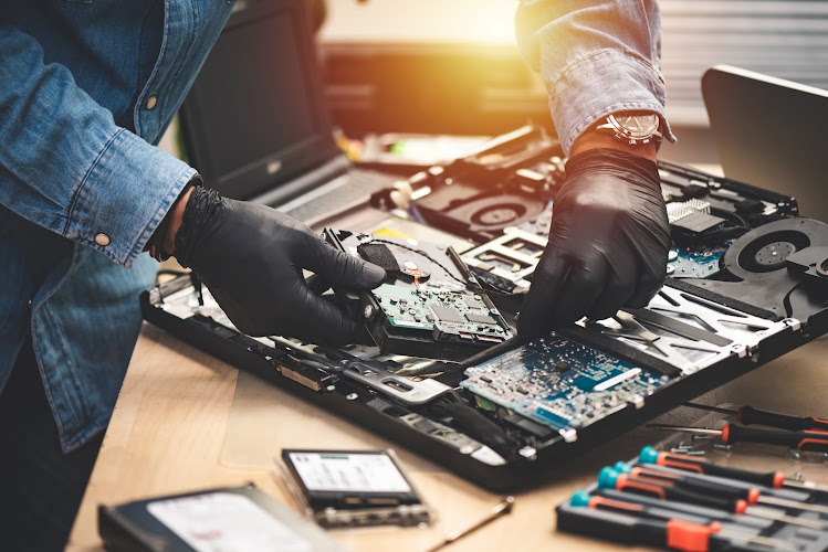 Lancaster Computer Solutions