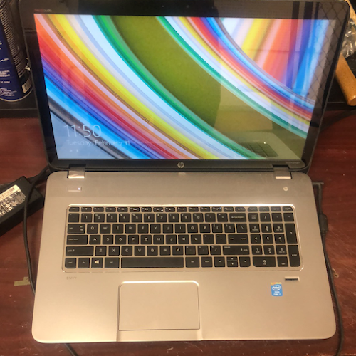 iFix LV Las Vegas Phone/Tablets/PC repair