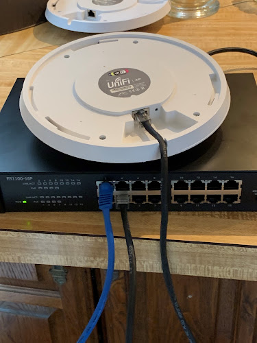 Dallas Computer Pros