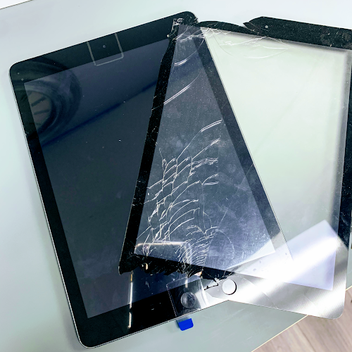 Phone Pharmacy - Phone Repair Upland