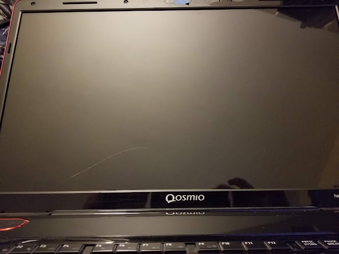 North Canton Computers