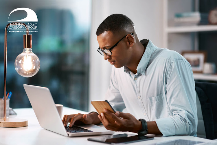 Technology Advisory Group - Managed IT Services Company Worcester, MA