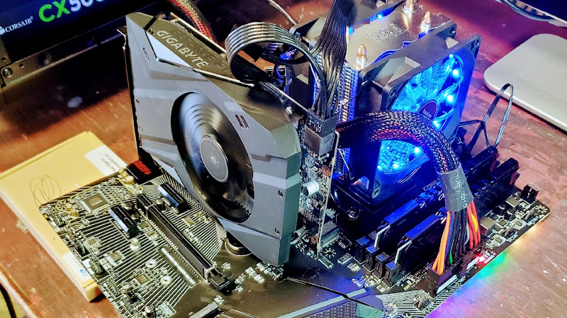 Xpress PC Managed IT & Tech Repair