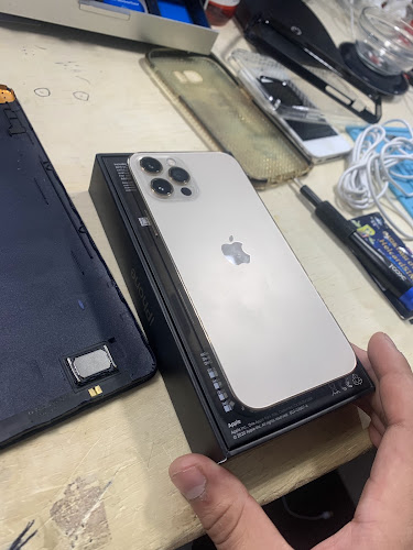 Union City Tech Repair