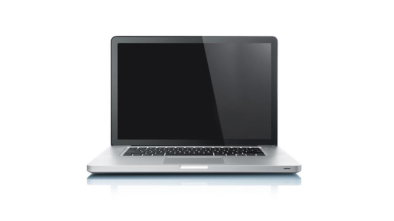 Premium Computer Systems