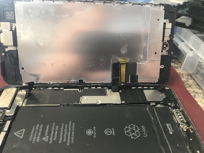 Phone Computer Repair Service in Garvey 91733