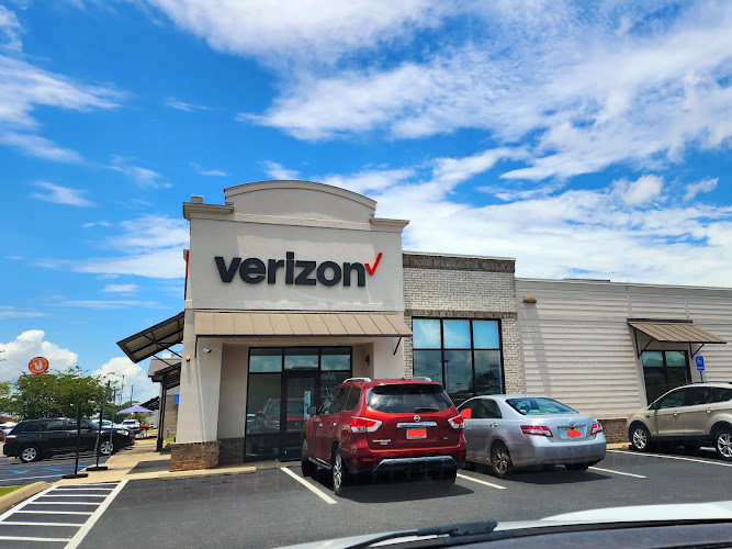 Verizon