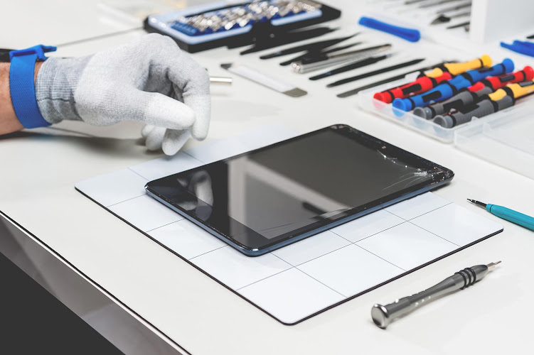 Boiler Tech Solutions