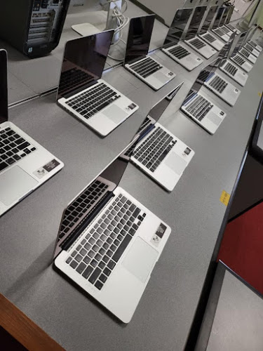 Queen City Tech Solutions