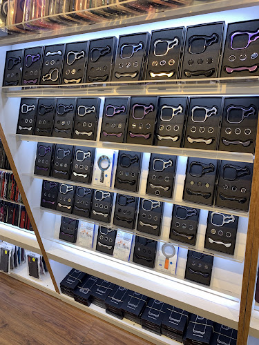 The Fix - Phone Repair, Tablet Repair & Accessories in Great Mall