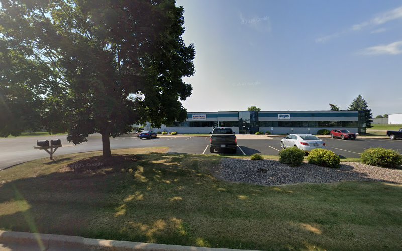 More Than Computers Inc