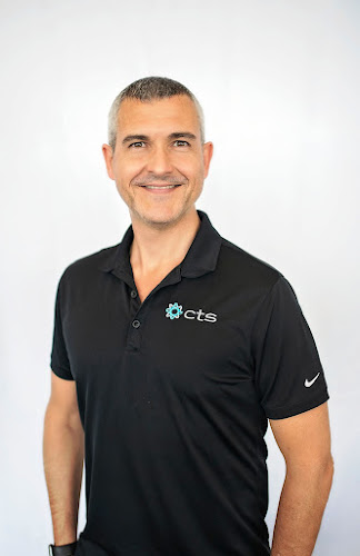 Complete Technology Solutions