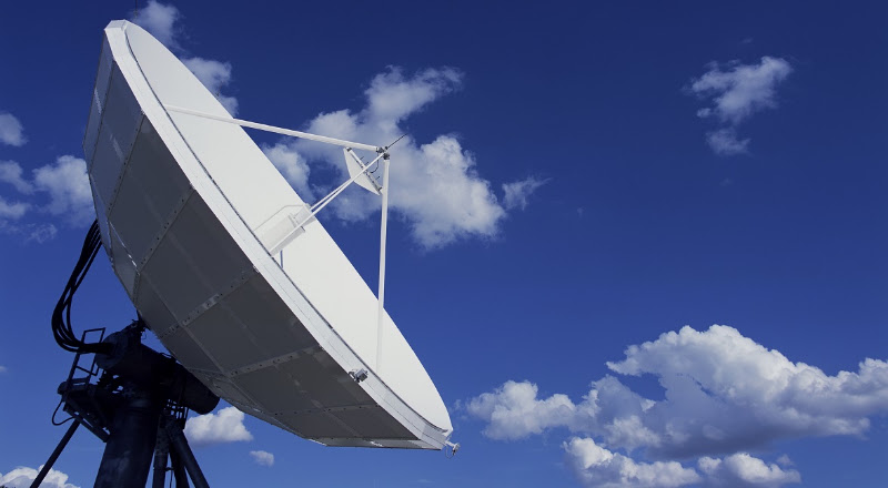Tracenet IT Solutions USA