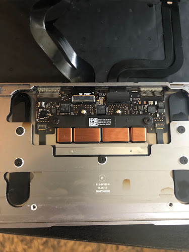 TSI Computer Repair Services