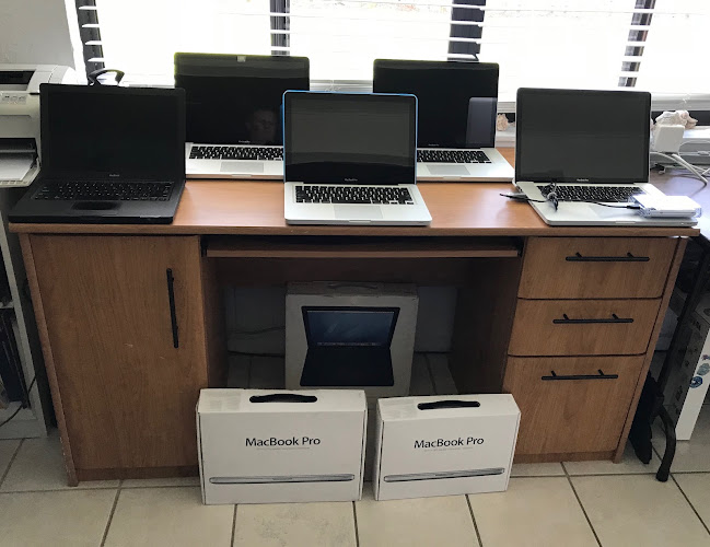 KevsComputers