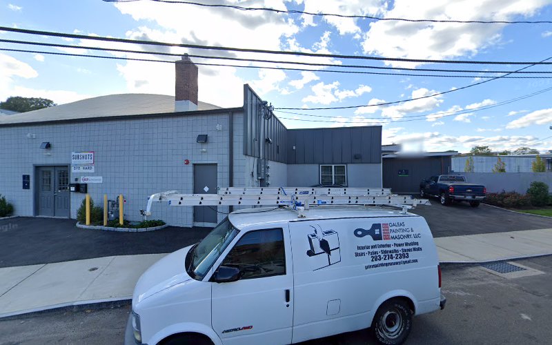 G3 Systems