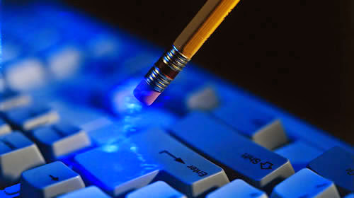 WinterSmith Computers