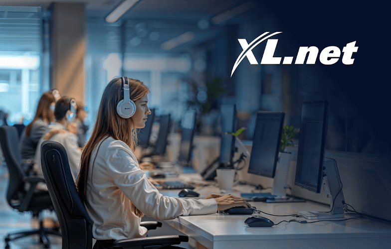 XL.net - Rockford Managed IT Services Company
