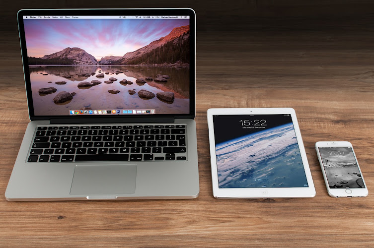 iFixMobilePC