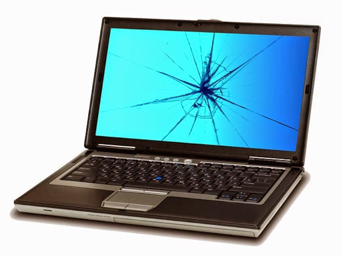 North Bay Computer Repair