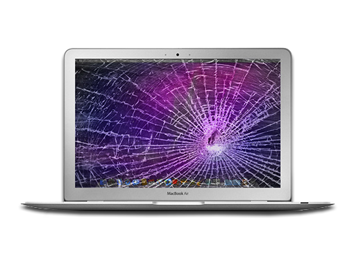I Fixit ASAP - The Phone Store