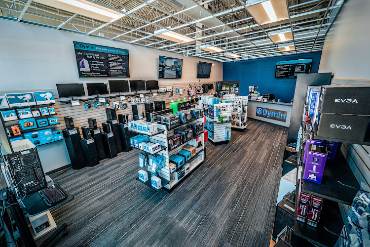 Computer Repair of Des Moines