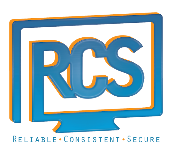 Reno Computer Services