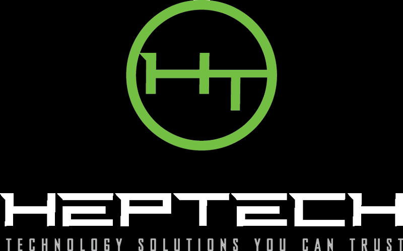 HepTech