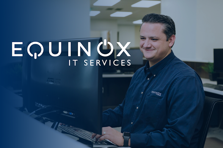 Equinox IT Services