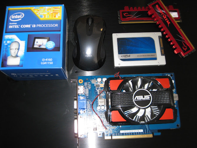Quality Electronics Service Co