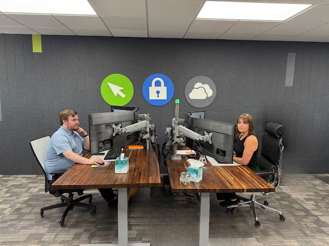 Protek Support - Managed IT Services Company Salt Lake City