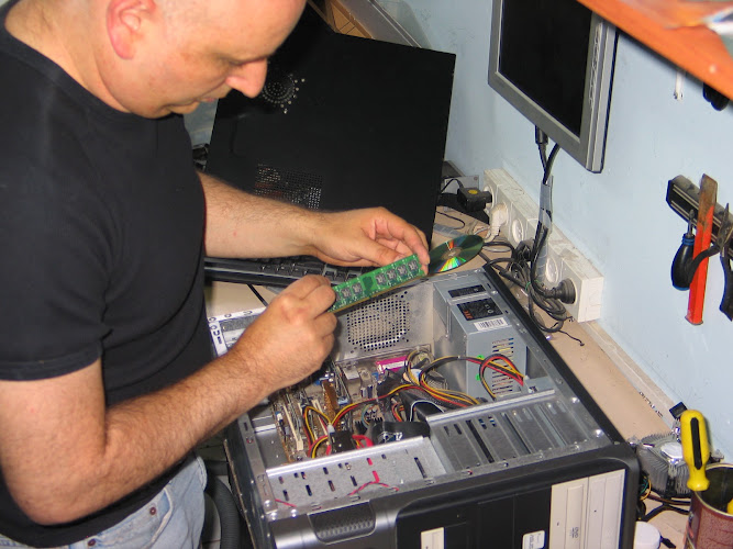 KTech1